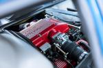 Alfa Romeo Sprint Giocattolo Group B 1988 года